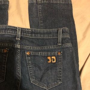 Joes jeans